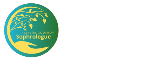 Isabelle Godfroy